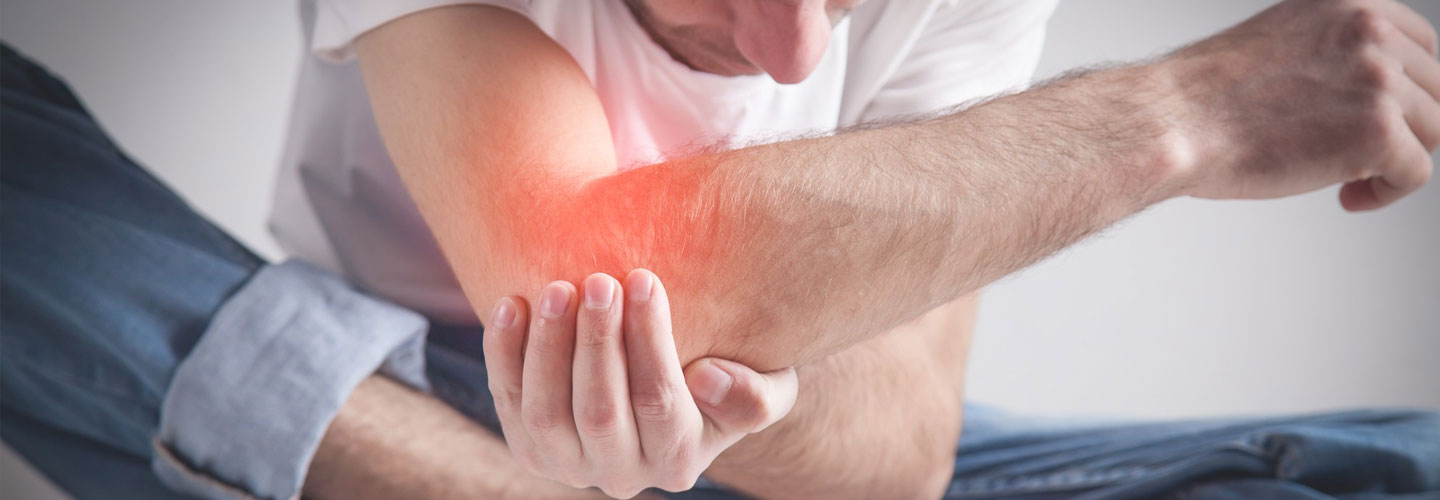 Best Trapezitis Physiotherapy Treatment in Gurgaon