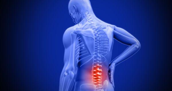 Lumbar Spinal Stenosis  Diagnosis & Treatment for Physios