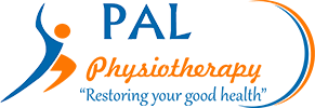 PAL Physiotherapy