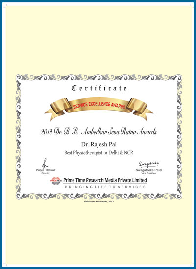 Award 4